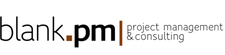Blank.pm